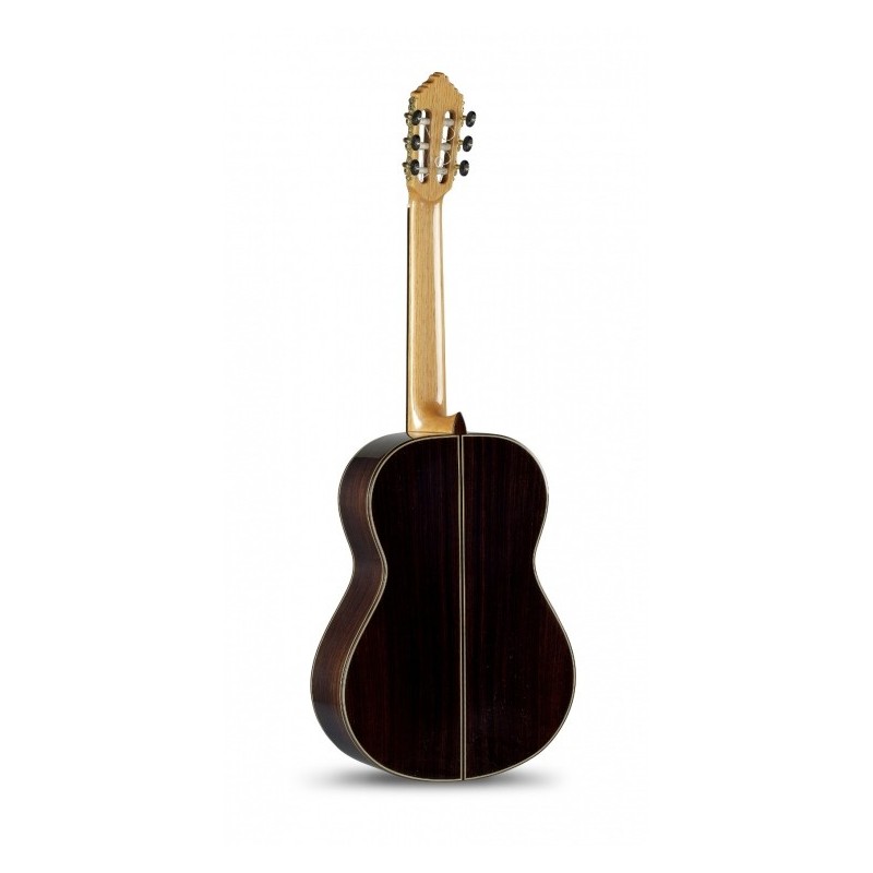 Alhambra 11 P - Gitara klasyczna