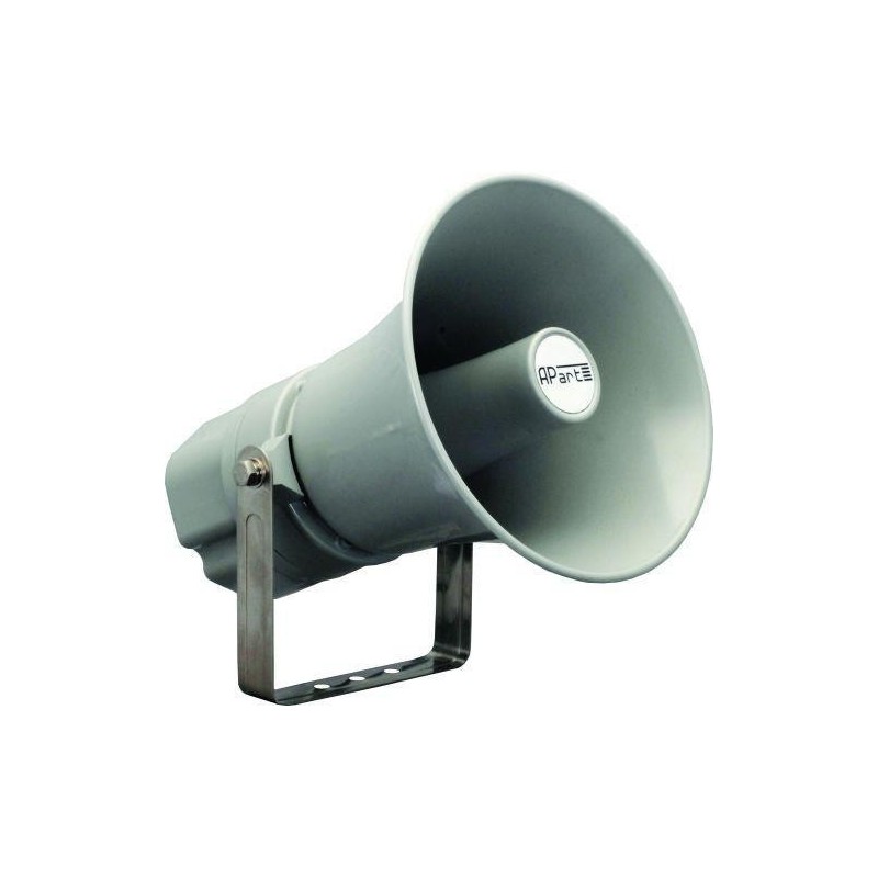 APART HM25 G - głośnik tubowy