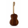 Alhambra 5 FP - Gitara klasyczna flamenco