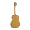 Alhambra 10 FC - Gitara klasyczna flamenco