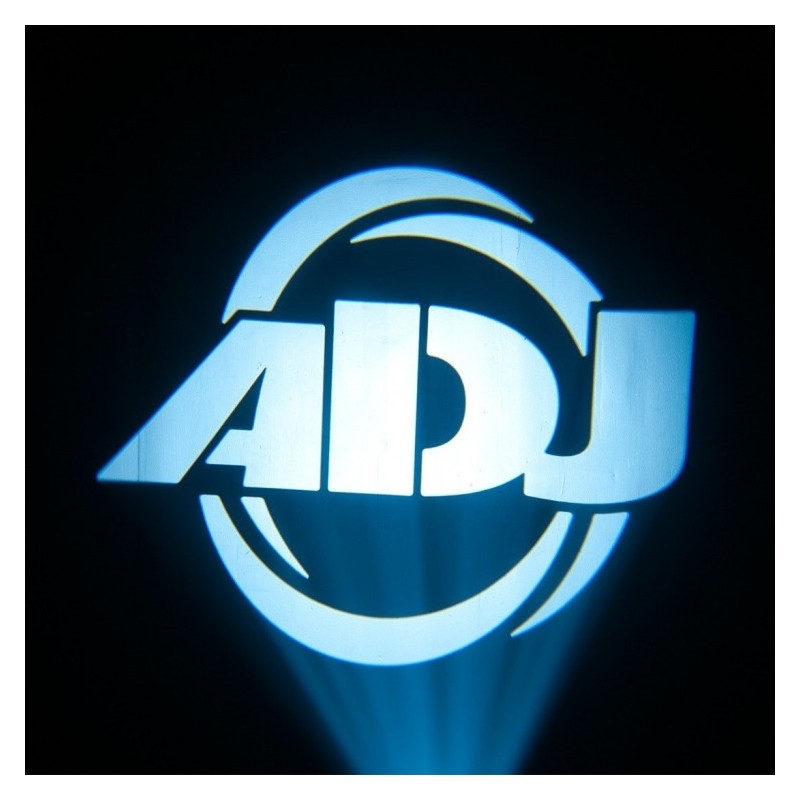 AMERICAN DJ Ikon IR - efekt LED