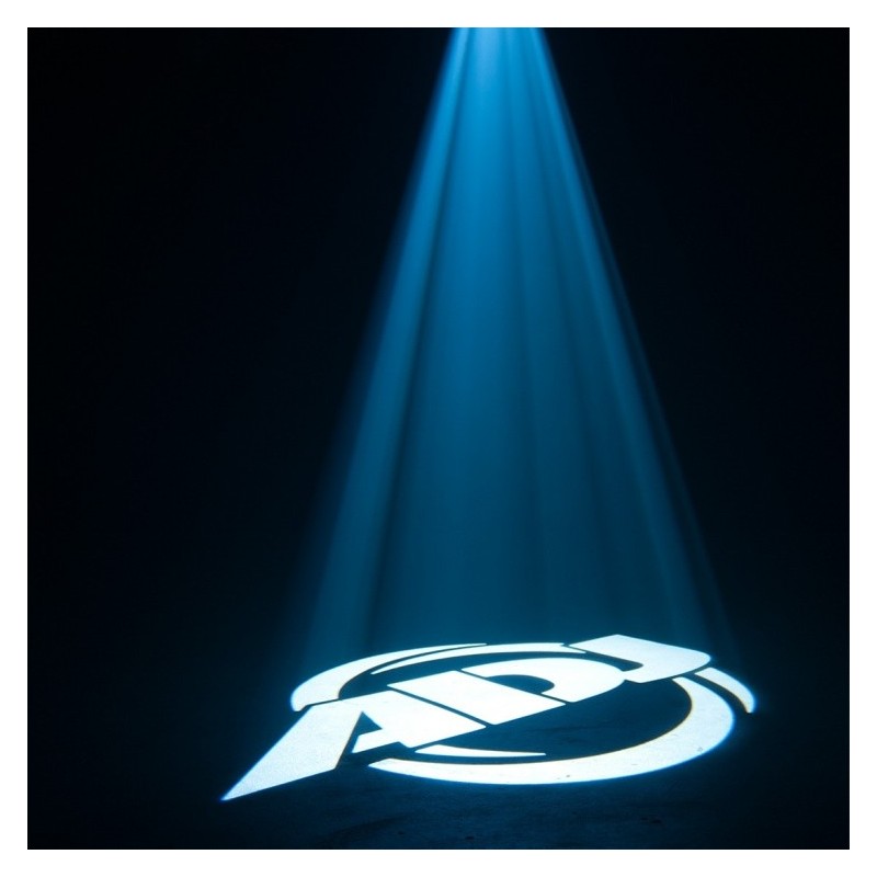 AMERICAN DJ Ikon IR - efekt LED