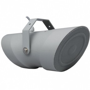 APART MPBD 20 G - głośnik instalacyjny