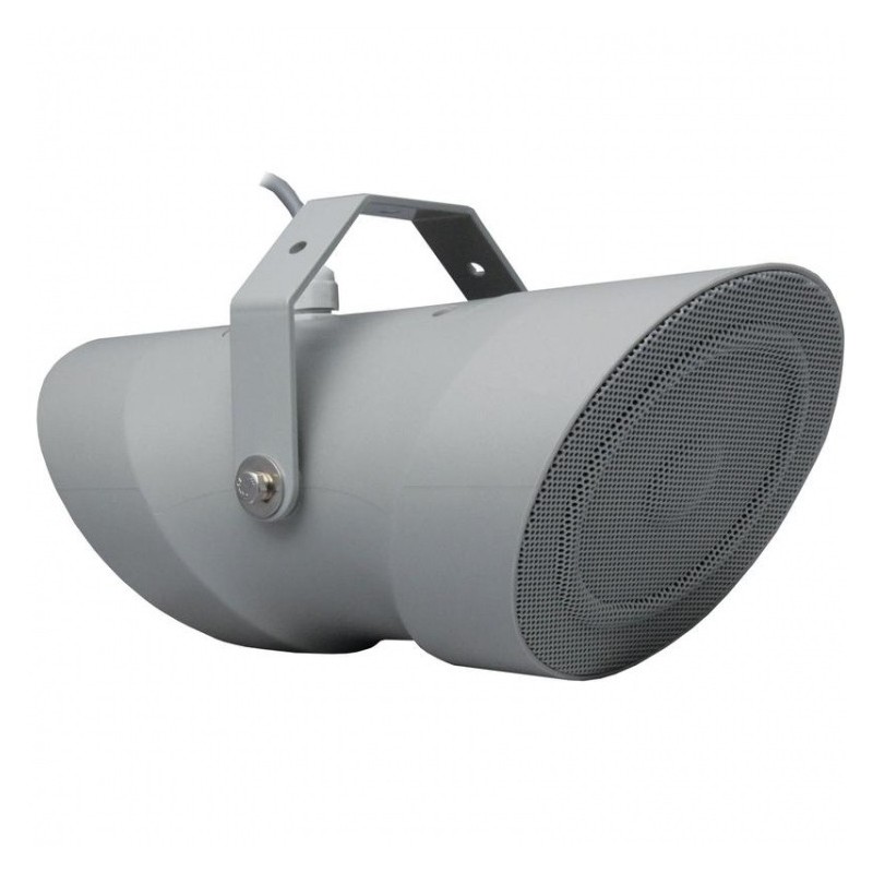 APART MPBD 20 G - głośnik instalacyjny