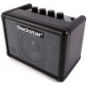 BLACKSTAR FLY 3 BASS - combo basowe