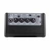 BLACKSTAR Fly 3 Bass Pack - mini combo basowe z zasilaczem