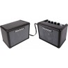 BLACKSTAR Fly 3 Bass Pack - mini combo basowe z zasilaczem
