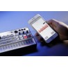 Korg Volca Sample 2 - sekwencer, sampler z USB