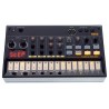 Korg Volca Beats - groovebox analogowy