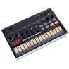Korg Volca Beats - groovebox analogowy