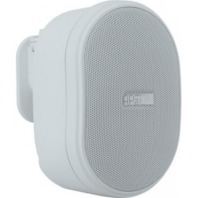APART OVO3 W - głośnik instalacyjny