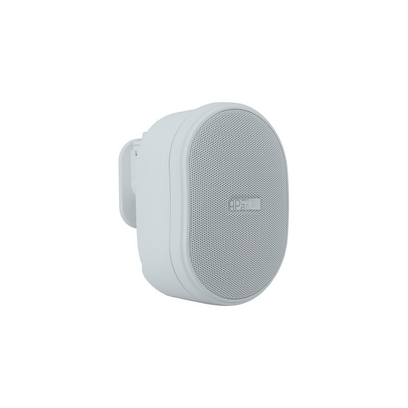 APART OVO3 W - głośnik instalacyjny