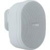 APART OVO3 W - głośnik instalacyjny