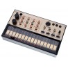 Korg Volca Keys - groovebox analogowy