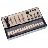 Korg Volca Keys - groovebox analogowy