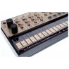 Korg Volca Keys - groovebox analogowy