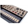 Korg Volca Keys - groovebox analogowy