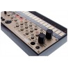 Korg Volca Keys - groovebox analogowy