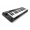 Alesis Q Mini - klawiatury sterujące USB