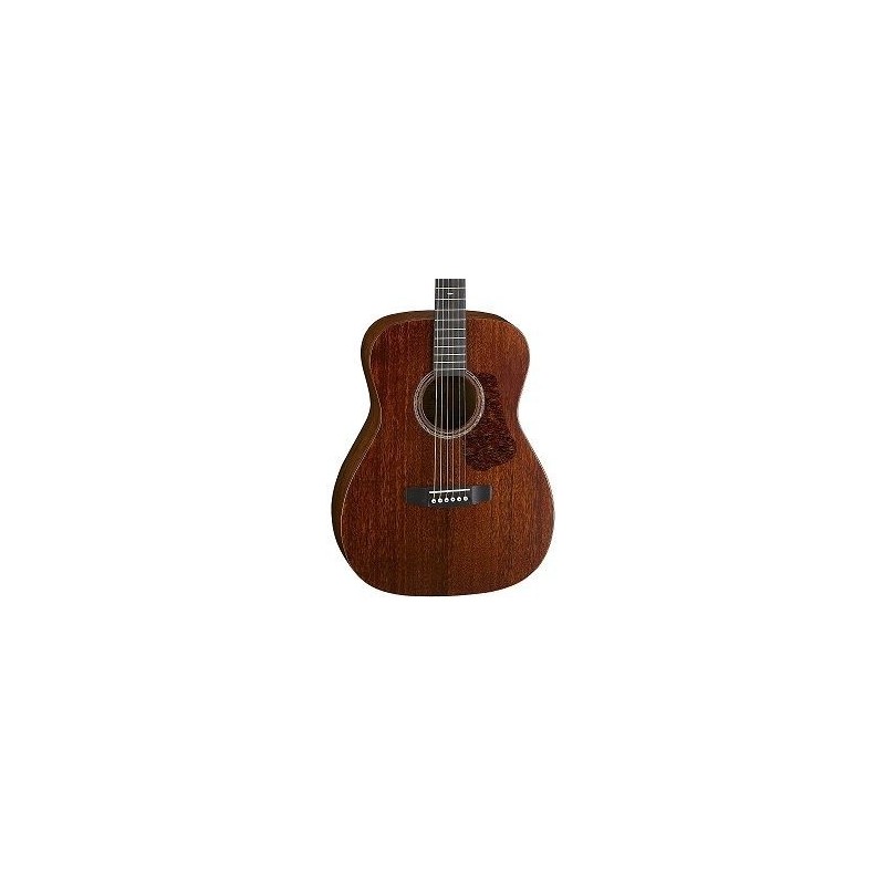 Cort L 450 CL NS - gitara akustyczna