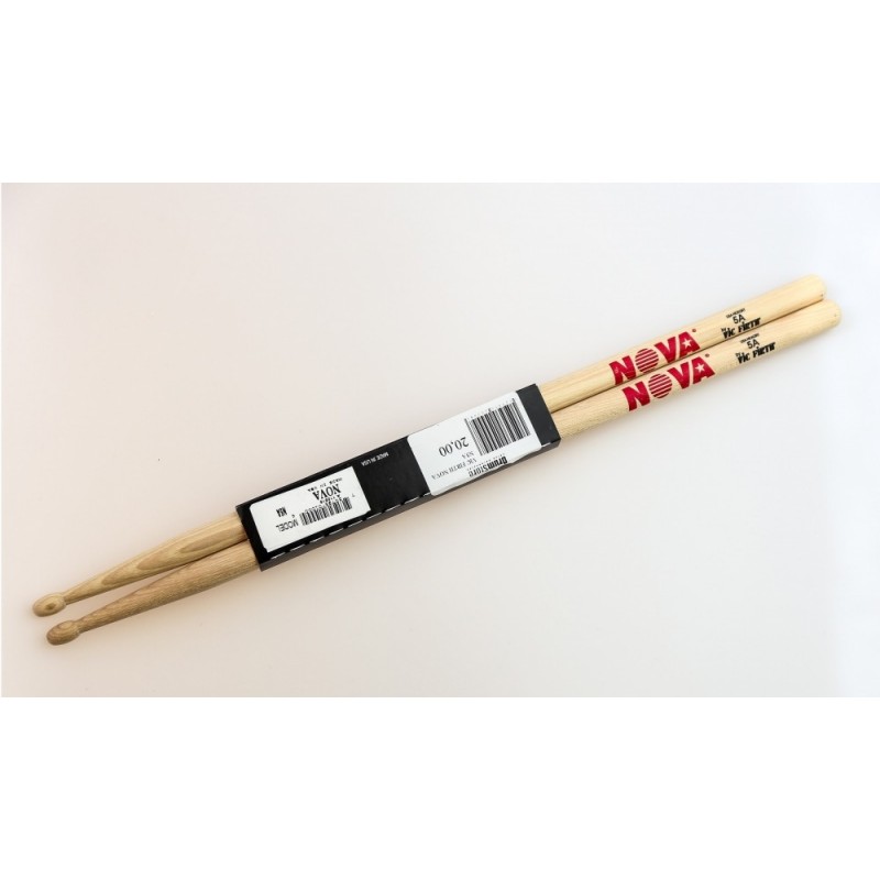VIC FIRTH N5A - Pałki perkusyjne