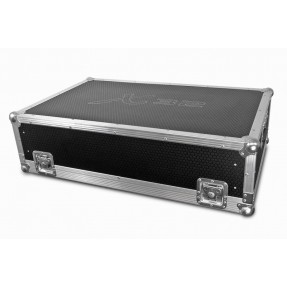 BEHRINGER X32 COMPACT CASE - case na mikser