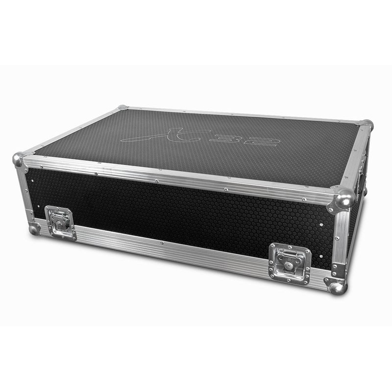 BEHRINGER X32 COMPACT CASE - case na mikser