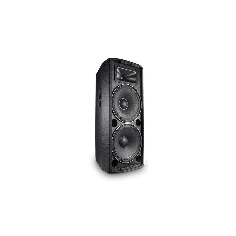JBL PRX825W - kolumna aktywna