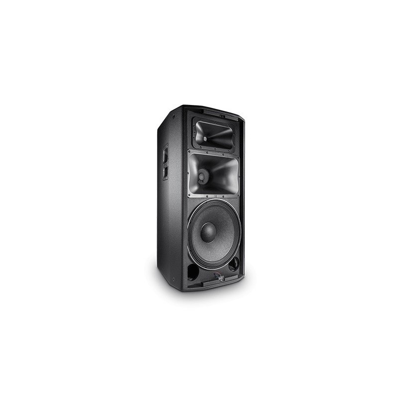 JBL PRX835W - kolumna aktywna trójdrożna