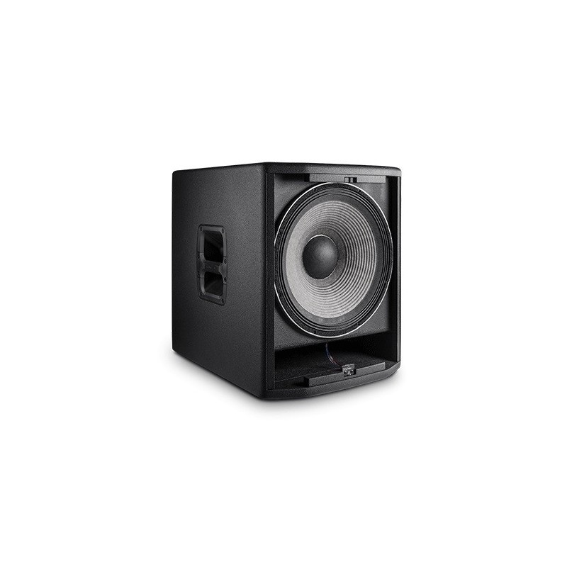 JBL PRX815XLFW - subwoofer aktywny