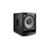 JBL PRX818XLFW - subwoofer aktywny