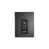 JBL PRX818XLFW - subwoofer aktywny