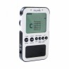 CHERUB WMT-940 - tuner, metronom