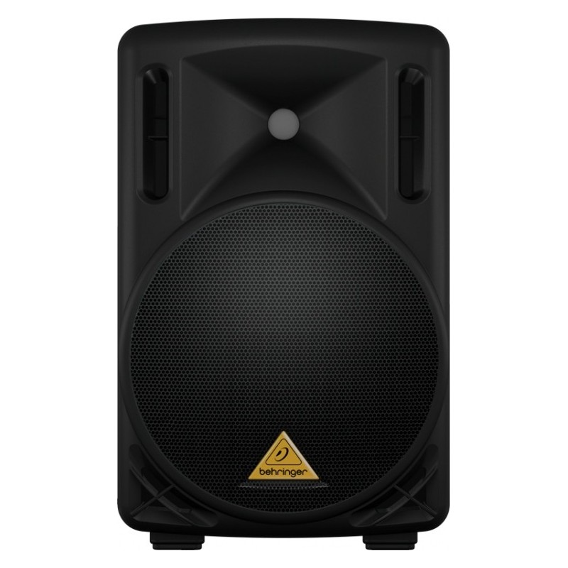 Behringer EuroLive B210D - kolumna aktywna