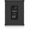 Behringer B1800XP - subwoofer aktywny max SPL 129 dB