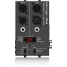 Behringer CT200 - tester kabli