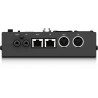 Behringer CT200 - tester kabli