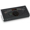 BEHRINGER XENYX CONTROL2 USB - kontroler studyjny