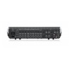 BEHRINGER XENYX CONTROL2 USB - kontroler studyjny