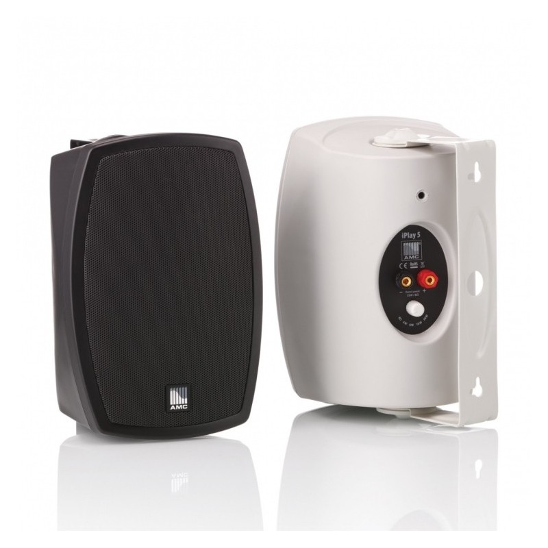 AMC iPlay 6B - głośnik instalacyjny