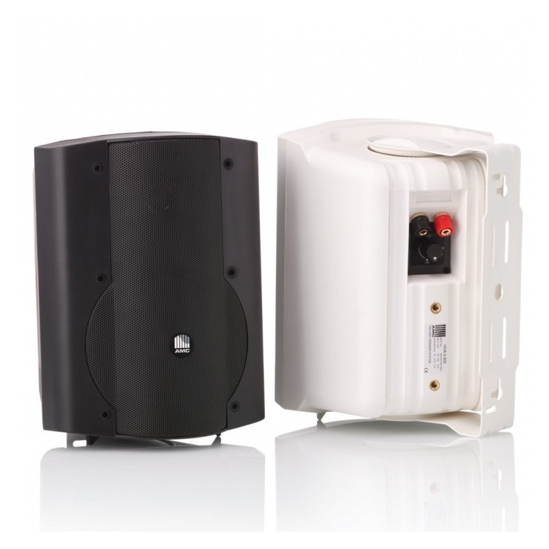 AMC VIVA 3-302WT  - Głośnik instalacyjny