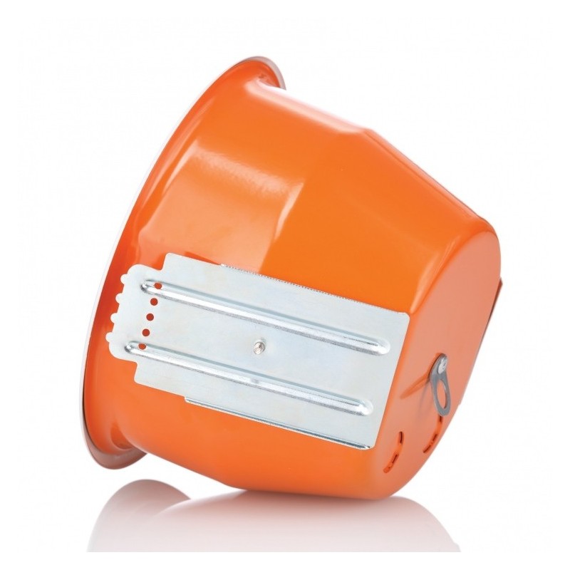 AMC EVAC 50X - głośnik instalacyjny