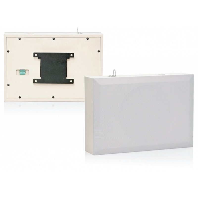 AMC SUB 100V - subwoofer pasywny