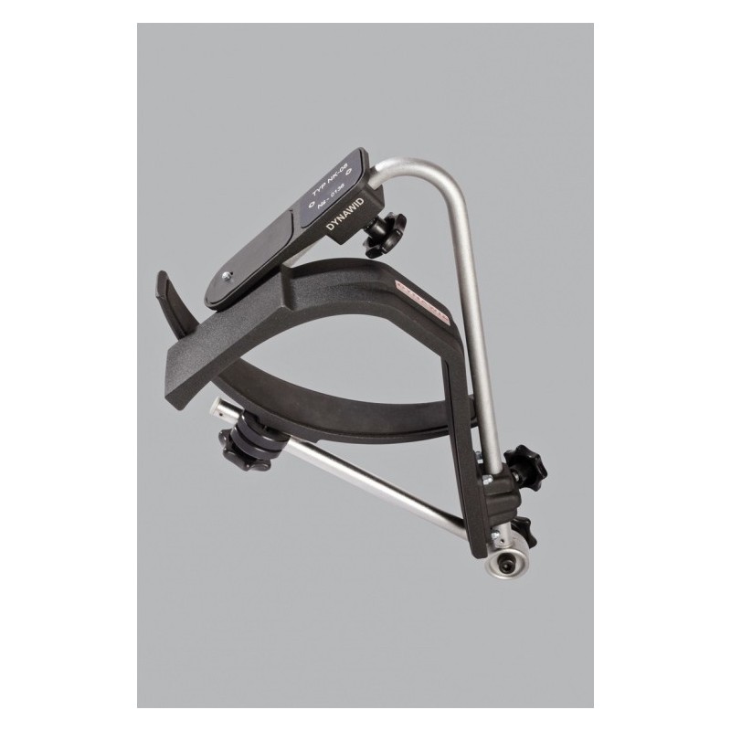 DYNAWID NK-08 - Statyw Do Kamer Video