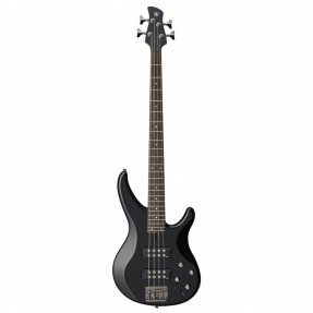 Yamaha TRBX 304 BL - gitara basowa