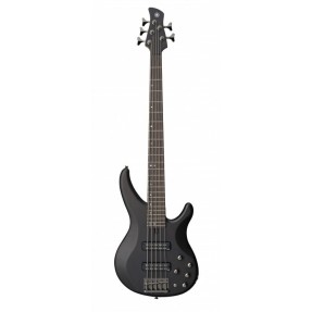 Yamaha TRBX 505 TBL - gitara basowa