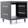 Samson SRK8 - Rack 8 U