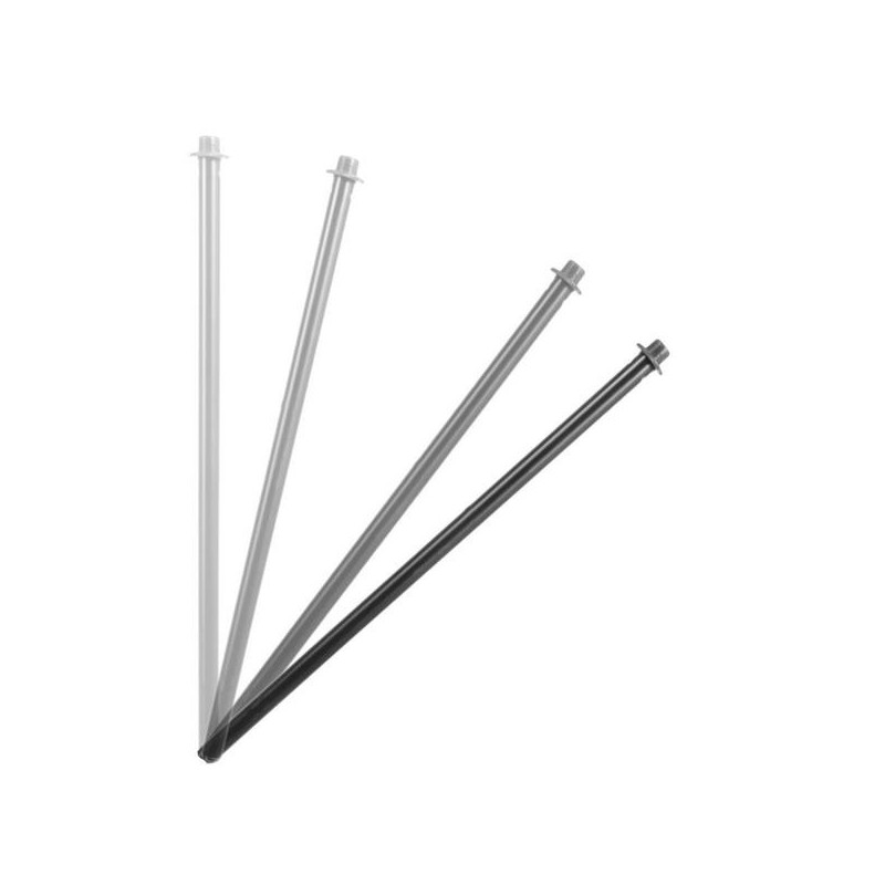 ON STAGE STANDS MS8301 - statyw mikrofonowy