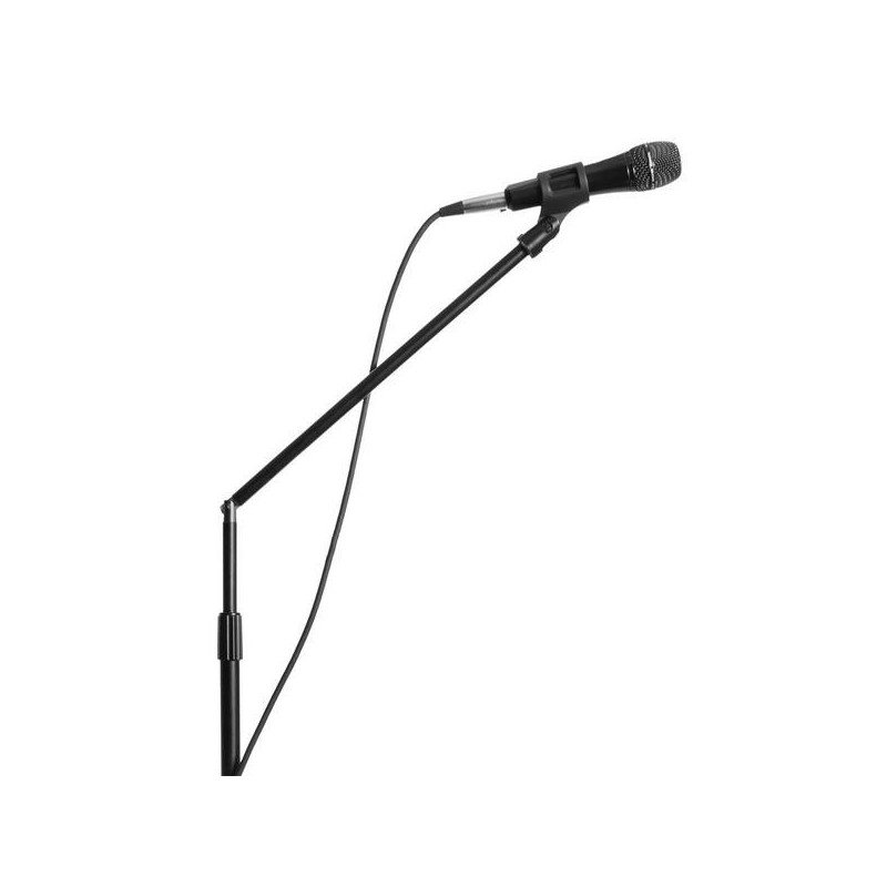 ON STAGE STANDS MS8301 - statyw mikrofonowy