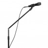ON STAGE STANDS MS8301 - statyw mikrofonowy
